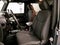 2018 Jeep Wrangler JK Willys Wheeler