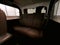 2018 Jeep Wrangler JK Willys Wheeler