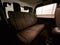 2018 Jeep Wrangler JK Willys Wheeler