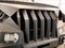 2018 Jeep Wrangler JK Willys Wheeler