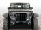 2018 Jeep Wrangler JK Willys Wheeler