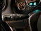2018 Jeep Wrangler JK Willys Wheeler