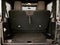 2018 Jeep Wrangler JK Willys Wheeler