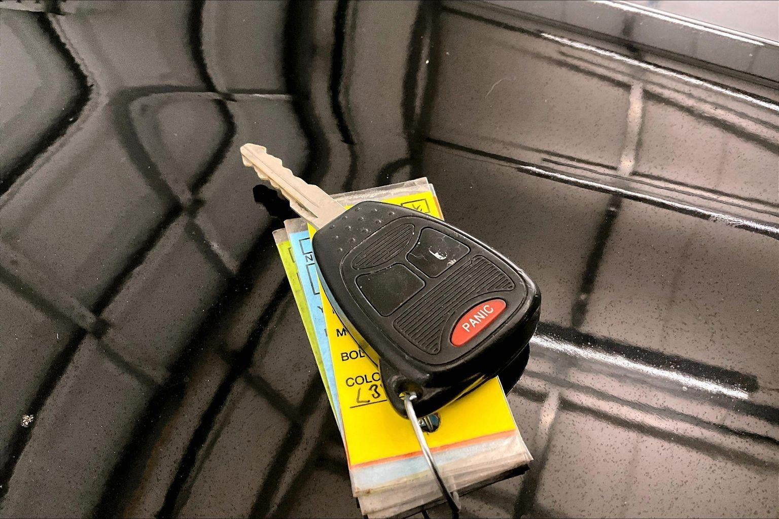 2016 Jeep Wrangler 75th Anniversary