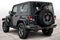 2016 Jeep Wrangler 75th Anniversary