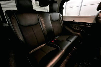 2016 Jeep Wrangler 75th Anniversary