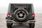 2016 Jeep Wrangler 75th Anniversary