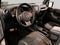2016 Jeep Wrangler Unlimited Black Bear