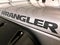 2016 Jeep Wrangler Unlimited Black Bear