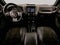 2016 Jeep Wrangler Unlimited Black Bear