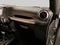 2016 Jeep Wrangler Unlimited Black Bear