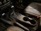 2016 Jeep Wrangler Unlimited Black Bear