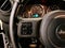 2016 Jeep Wrangler Unlimited Black Bear