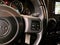 2016 Jeep Wrangler Unlimited Black Bear
