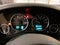 2016 Jeep Wrangler Unlimited Black Bear