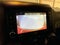 2016 Jeep Wrangler Unlimited Black Bear
