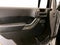 2016 Jeep Wrangler Unlimited Black Bear