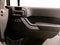 2016 Jeep Wrangler Unlimited Black Bear