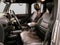 2016 Jeep Wrangler Unlimited Black Bear