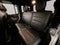 2016 Jeep Wrangler Unlimited Black Bear
