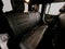 2016 Jeep Wrangler Unlimited Black Bear