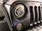 2016 Jeep Wrangler Unlimited Black Bear
