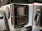 2016 Jeep Wrangler Unlimited Black Bear