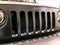 2016 Jeep Wrangler Unlimited Black Bear