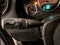 2016 Jeep Wrangler Unlimited Black Bear