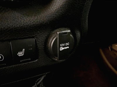 2016 Jeep Wrangler Unlimited Black Bear