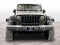 2016 Jeep Wrangler Unlimited Black Bear