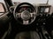 2016 Jeep Wrangler Unlimited Black Bear