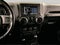2016 Jeep Wrangler Unlimited Black Bear