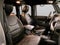 2016 Jeep Wrangler Unlimited Black Bear