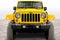 2015 Jeep Wrangler Unlimited Altitude