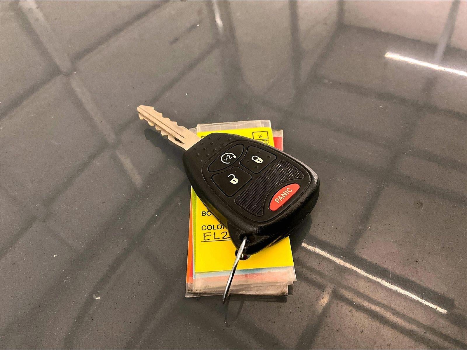 2014 Jeep Wrangler Sahara