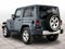 2014 Jeep Wrangler Sahara