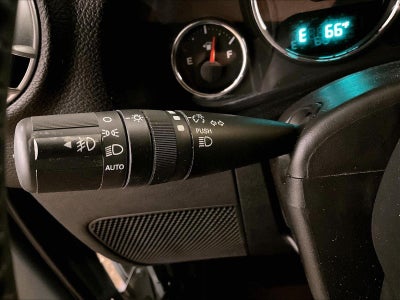 2014 Jeep Wrangler Sahara