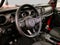 2022 Jeep Wrangler Sport