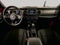 2022 Jeep Wrangler Sport