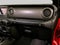 2022 Jeep Wrangler Sport