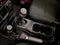 2022 Jeep Wrangler Sport