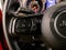 2022 Jeep Wrangler Sport