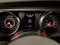 2022 Jeep Wrangler Sport
