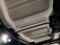 2022 Jeep Wrangler Sport