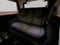 2022 Jeep Wrangler Sport