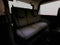 2022 Jeep Wrangler Sport