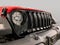 2022 Jeep Wrangler Sport