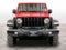 2022 Jeep Wrangler Sport