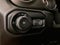 2022 Jeep Wrangler Sport